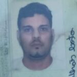 Gabriel-Magalhaes-Costa