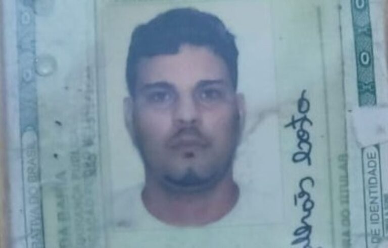 Gabriel-Magalhaes-Costa