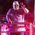 GkfhW0Ai-Micareta-de-Feira-2025-Pagode-do-Segredo-Iasmim-Santos-acorda-cidade9