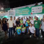 Governador-entrega-kits-de-reciclagem-para-trabalhadores-que-vao-atuar-na-Micareta-2025