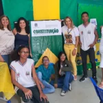 HHuKjIIu-Flige-Feira-Literaria-do-Colegio-Estadual-de-Tempo-Integral-Georgina-de-Melo-Erismann-ft-ney-silva-acorda-cidade2
