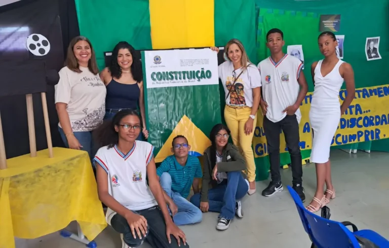 HHuKjIIu-Flige-Feira-Literaria-do-Colegio-Estadual-de-Tempo-Integral-Georgina-de-Melo-Erismann-ft-ney-silva-acorda-cidade2
