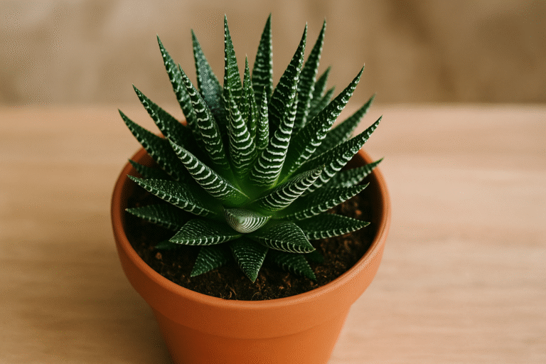 Haworthia-como-cuidar-da-suculenta-que-se-adapta-a-qualquer-espaco-1