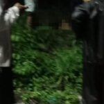 Homicidio-no-bairro-Conceicao