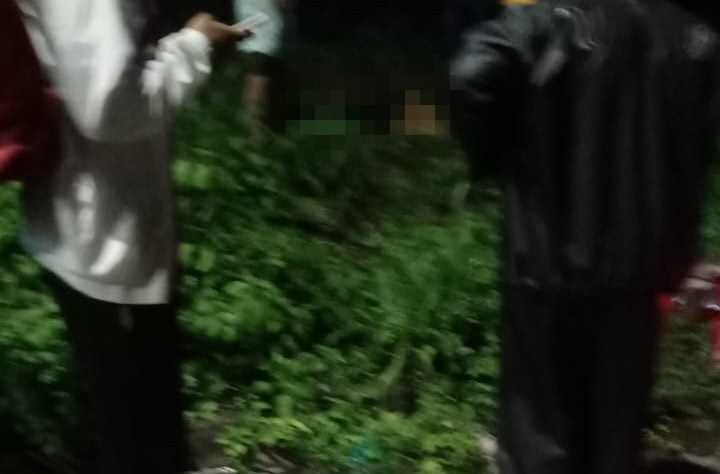 Homicidio-no-bairro-Conceicao