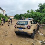 Homicidio-no-bairro-Queimadinha-jovem-encontrado-com-sinais-de-espancamento-23-05-25