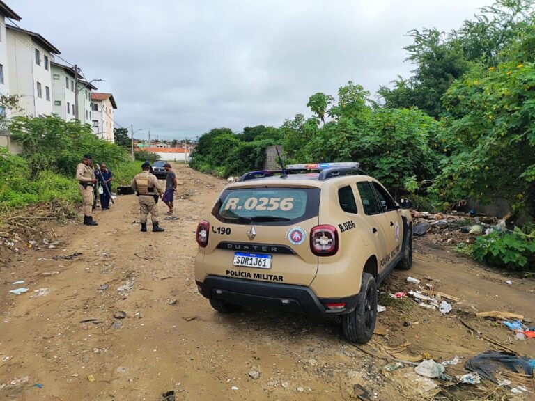 Homicidio-no-bairro-Queimadinha-jovem-encontrado-com-sinais-de-espancamento-23-05-25