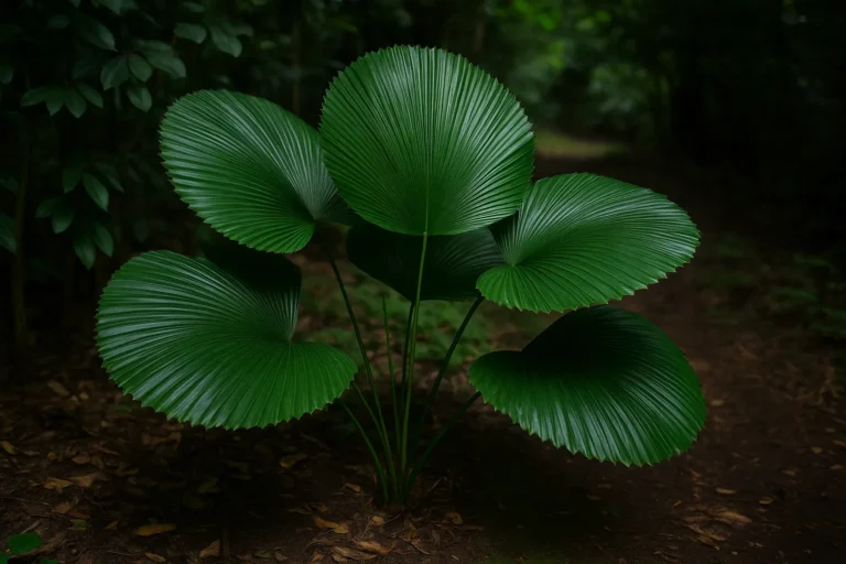 HrGdRFiB-Ciclanto-4-motivos-para-cultivar-essa-planta-rustica-em-areas-de-sombra-2