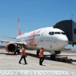 I70ySIve-Rota-Salvador-Porto-Seguro-ganha-mais-um-voo-Foto-Tatiana-Azeviche-Ascom-SeturBA