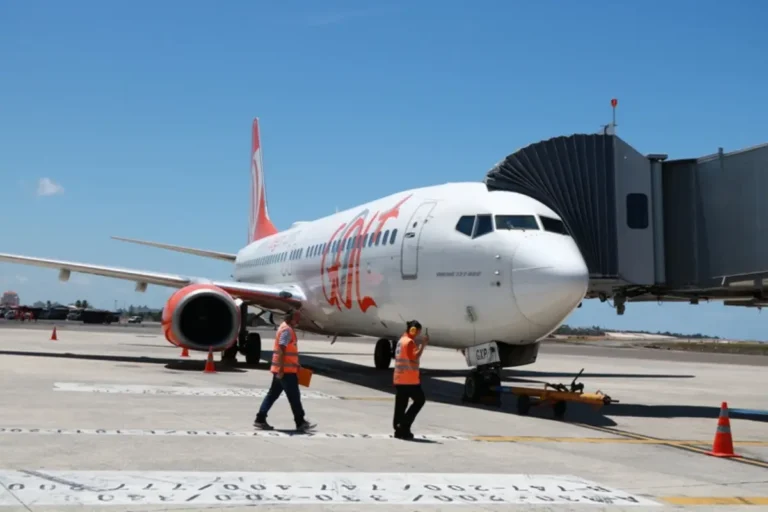 I70ySIve-Rota-Salvador-Porto-Seguro-ganha-mais-um-voo-Foto-Tatiana-Azeviche-Ascom-SeturBA