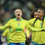ISTIlX3i-dudinha-selecao-brasileira-