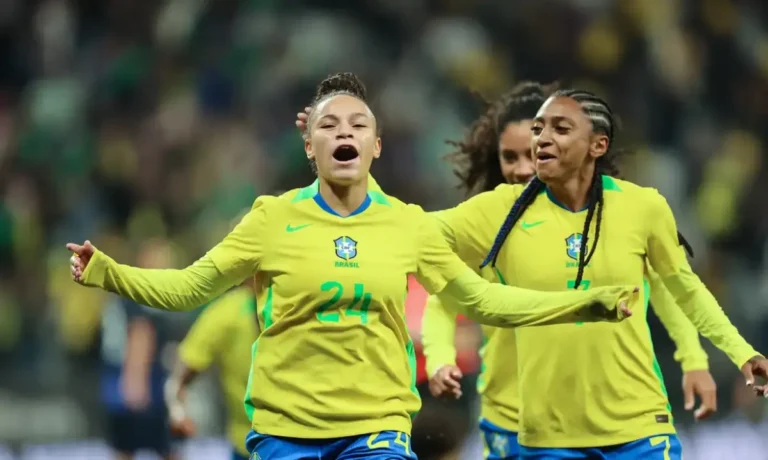 ISTIlX3i-dudinha-selecao-brasileira-