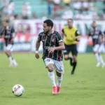 IZUWUGqT-Flu-e-Bahia-de-Feira-