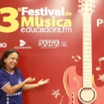 IiGQyjSH-Festival-educadora-