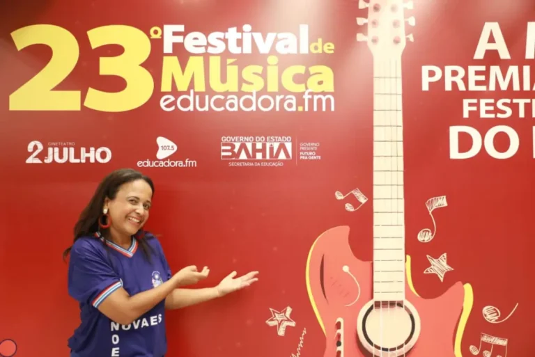 IiGQyjSH-Festival-educadora-