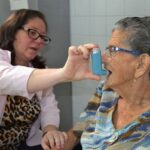 Infeccoes-respiratorias-