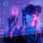 Inteligencia-Artificial-freepik