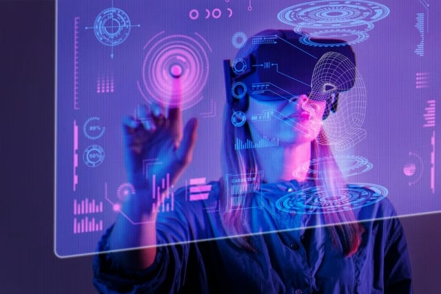 Inteligencia-Artificial-freepik