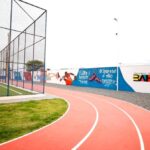 Investimentos-estaduais-somam-R-1608-bilhoes-no-bienio-2023-2024-e-batem-recorde-das-ultimas-decadas-na-Bahia