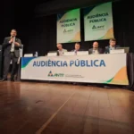 JIivt4sZ-Audiencia-publica-na-CDL-sobre-nova-concessao-das-rodovias-baianas-ft-ney-silva-acorda-cidade6