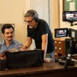 JRGLfl04-Wagner-Moura-vence-cannes