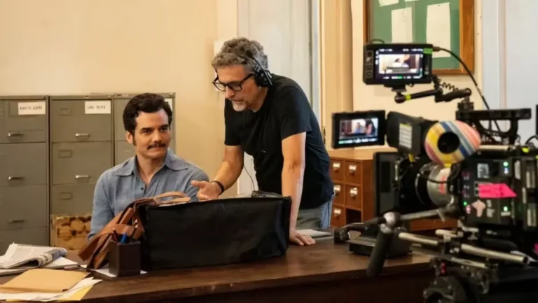 JRGLfl04-Wagner-Moura-vence-cannes