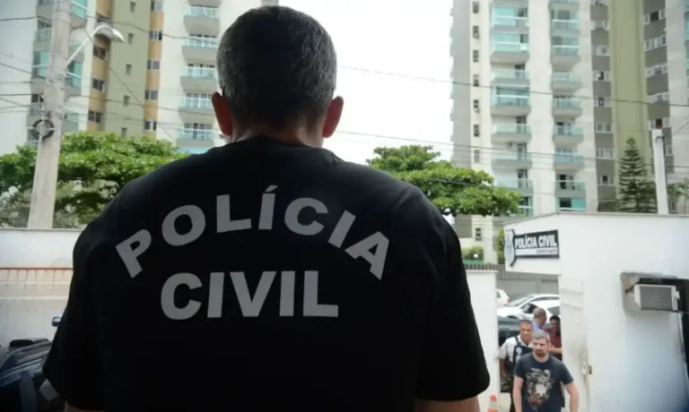 JalkgrNk-policia_civil_tania_rego-arquivo_agencia_brasil_0
