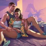 Jason-e-Lucia-protagonistas-de-GTA-6-Foto-Divulgacao-Rockstar-