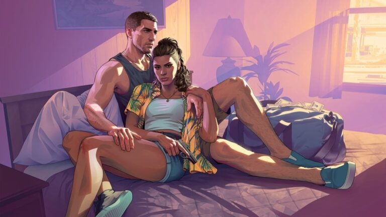 Jason-e-Lucia-protagonistas-de-GTA-6-Foto-Divulgacao-Rockstar-