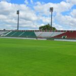 Joia-da-Pincesa-