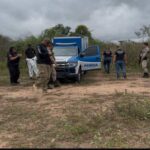 Jovem-de-19-anos-que-estava-desaparecido-e-encontrado-morto-no-bairro-Aviario