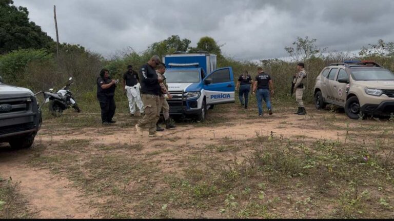 Jovem-de-19-anos-que-estava-desaparecido-e-encontrado-morto-no-bairro-Aviario