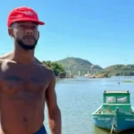 JowxOepA-Guia-turistico-vitinho