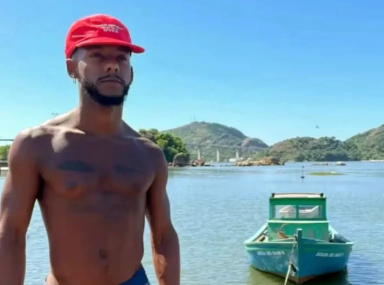 JowxOepA-Guia-turistico-vitinho