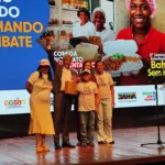 JqpvSSuL-Bahia-sem-Fome-centro-de-convencoes-ft-ed-santos-acorda-cidade