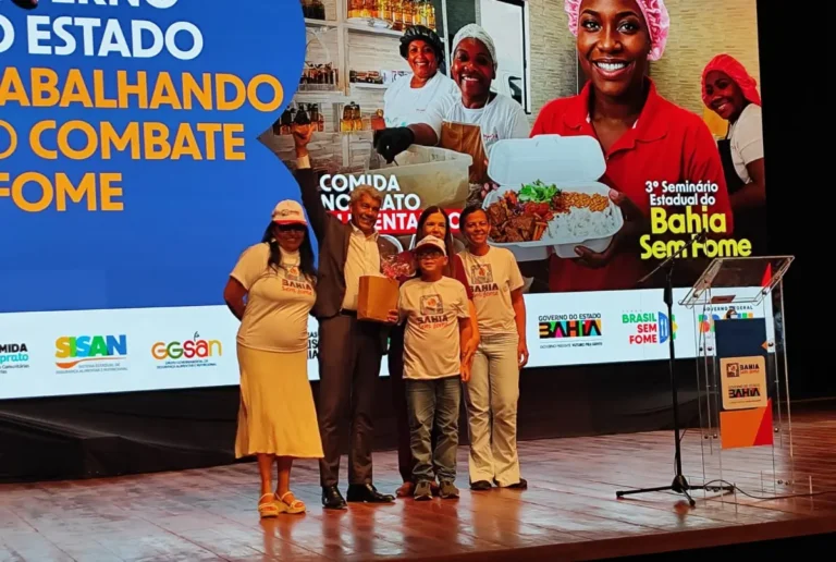 JqpvSSuL-Bahia-sem-Fome-centro-de-convencoes-ft-ed-santos-acorda-cidade