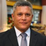 Juscelino-Brito