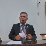 Juscelino-Brito-recebe-comenda-maria-quiteria-foto-ney-silva-acorda-ciade