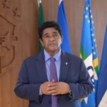 Justica-afasta-Ednaldo-Rodrigues-da-presidencia-da-CBF