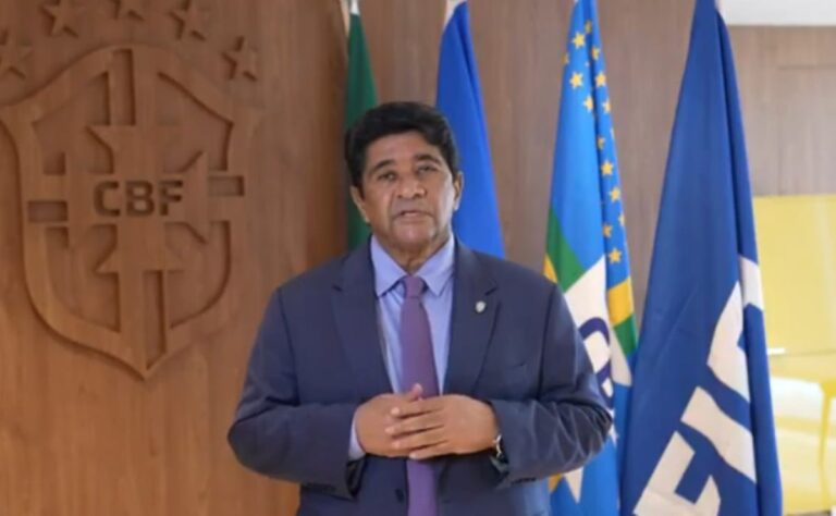 Justica-afasta-Ednaldo-Rodrigues-da-presidencia-da-CBF