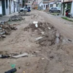 KZEeF4YN-Rua-e-Travessa-Juiz-de-Fora-bairro-Caseb-ft-Paulo-Jose-do-Acorda-Cidade1