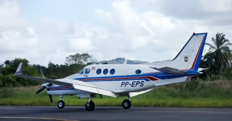 LUBkcQRG-aerodromo-Ipiau