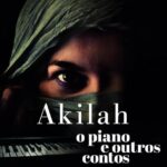 Livro