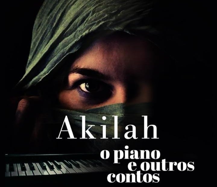 Livro