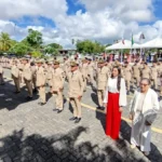 LmxhexMs-Cristiane-Franca-recebe-honraria-da-PMBA