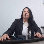 Lu-de-Ronny-ft-paulo-jose-acorda-cidade