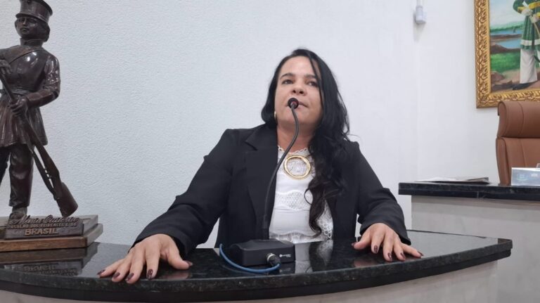 Lu-de-Ronny-ft-paulo-jose-acorda-cidade
