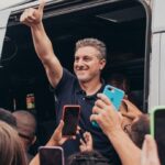 Luciano-Huck