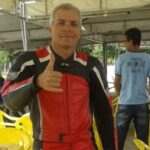 Luiz-Alberto-Silveira-Dantas-Neves-foto-reproducao-
