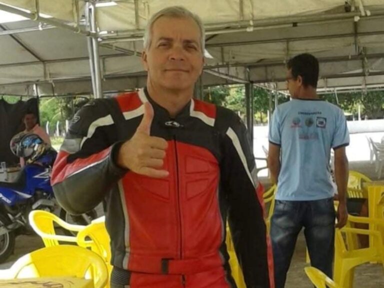 Luiz-Alberto-Silveira-Dantas-Neves-foto-reproducao-